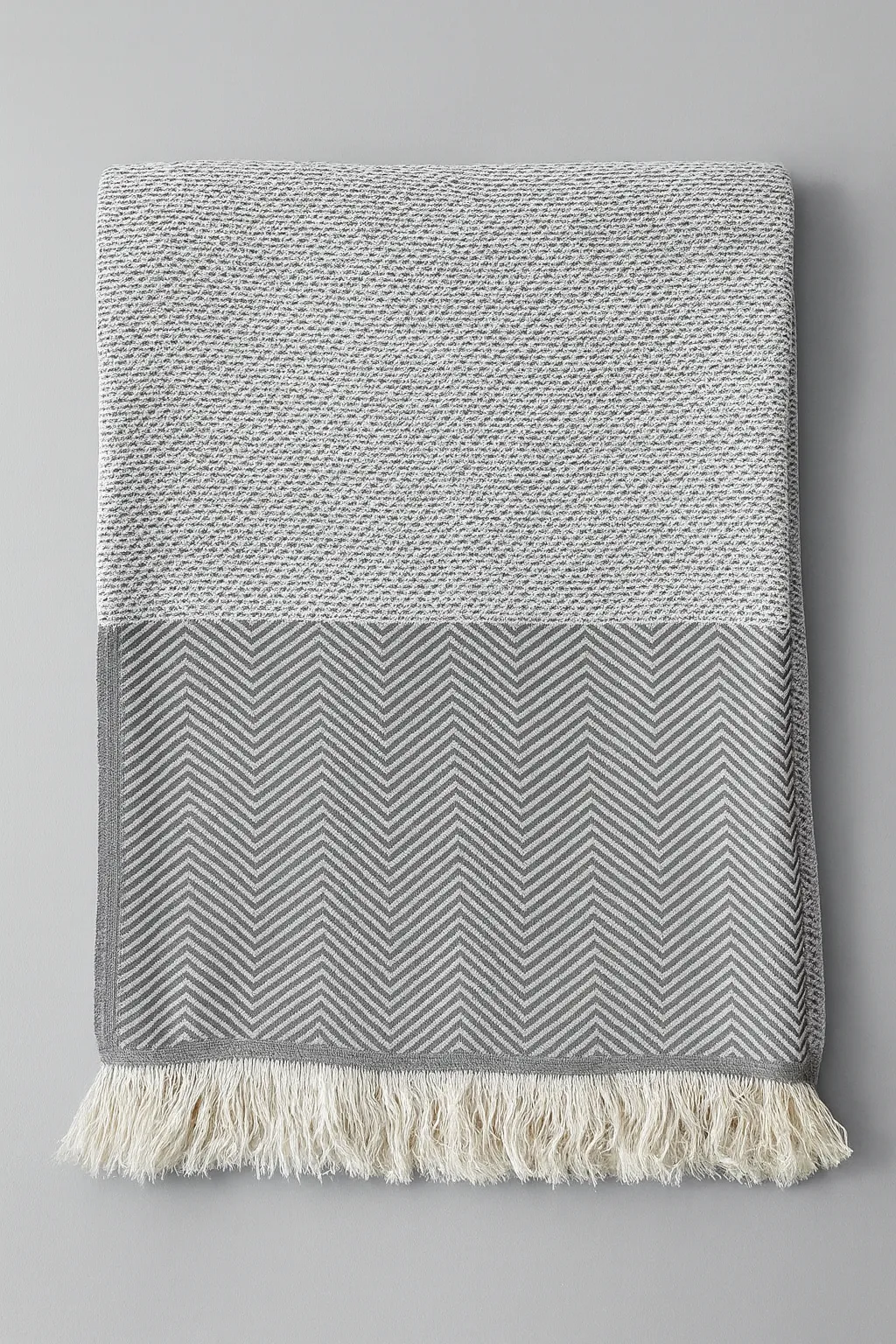 Private label peshtemal and throws manufacturer wholesale