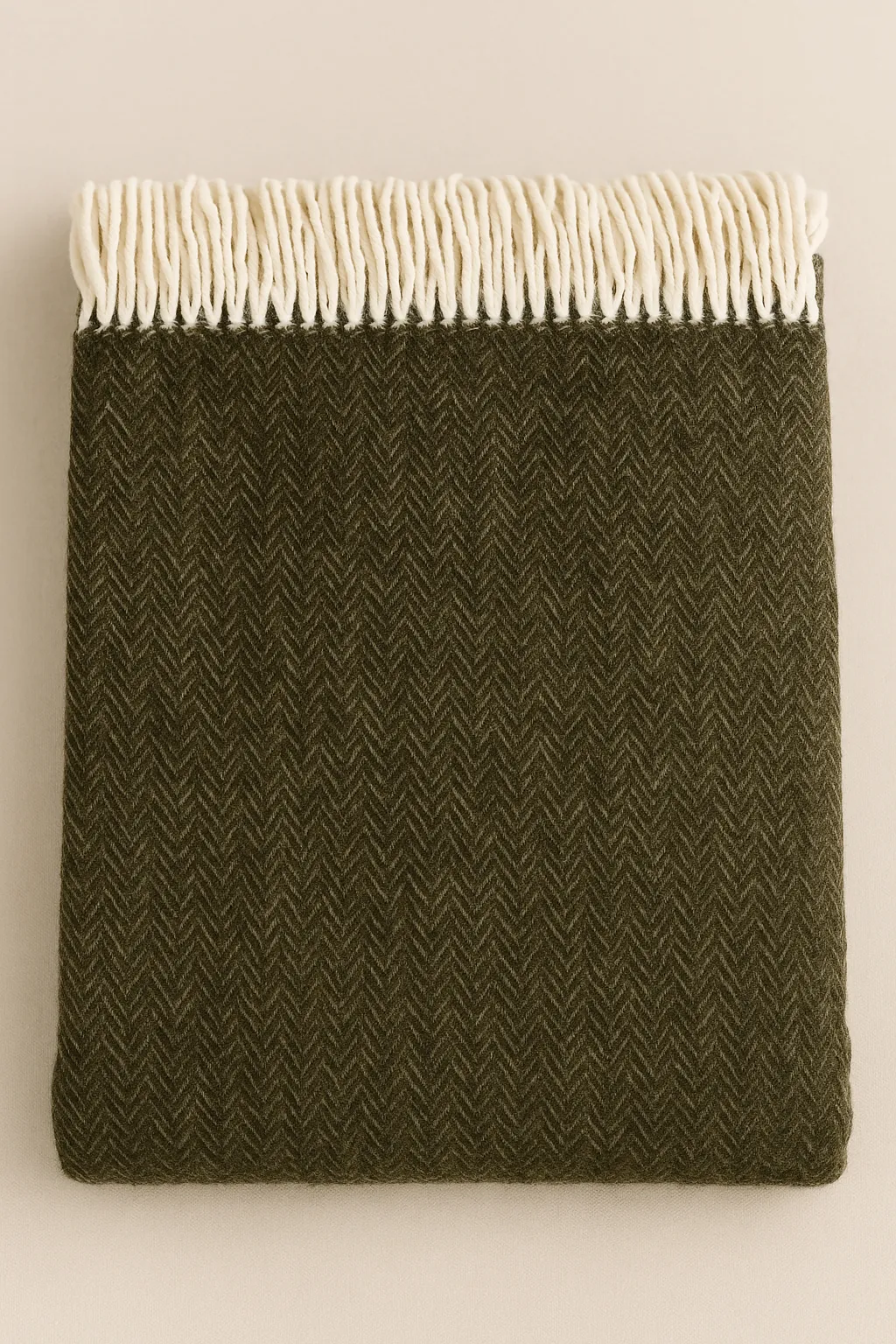 Premium production peshtemal and throw wholesale